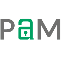 پروپوزال مدیریت دسترسی ممتاز  PAM